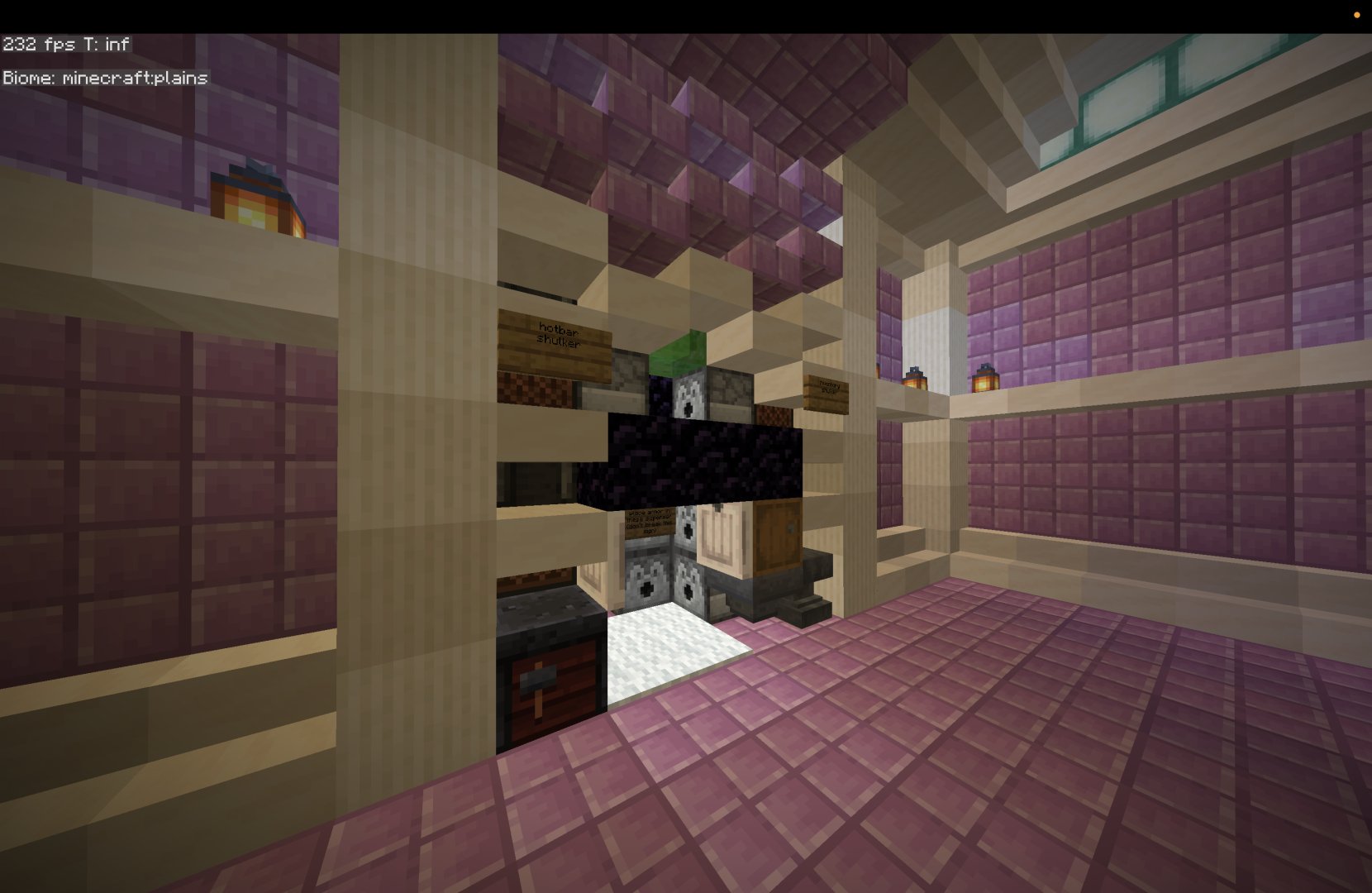 End City Stash – additional image