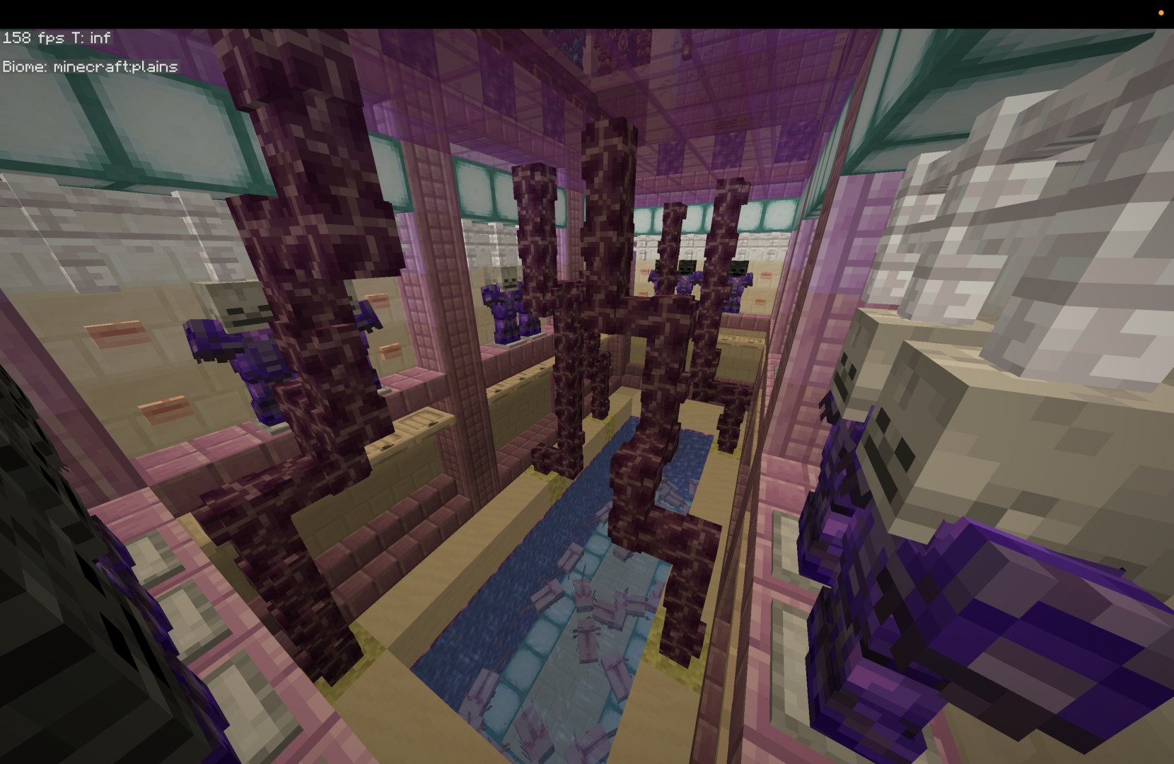 End City Stash – additional image