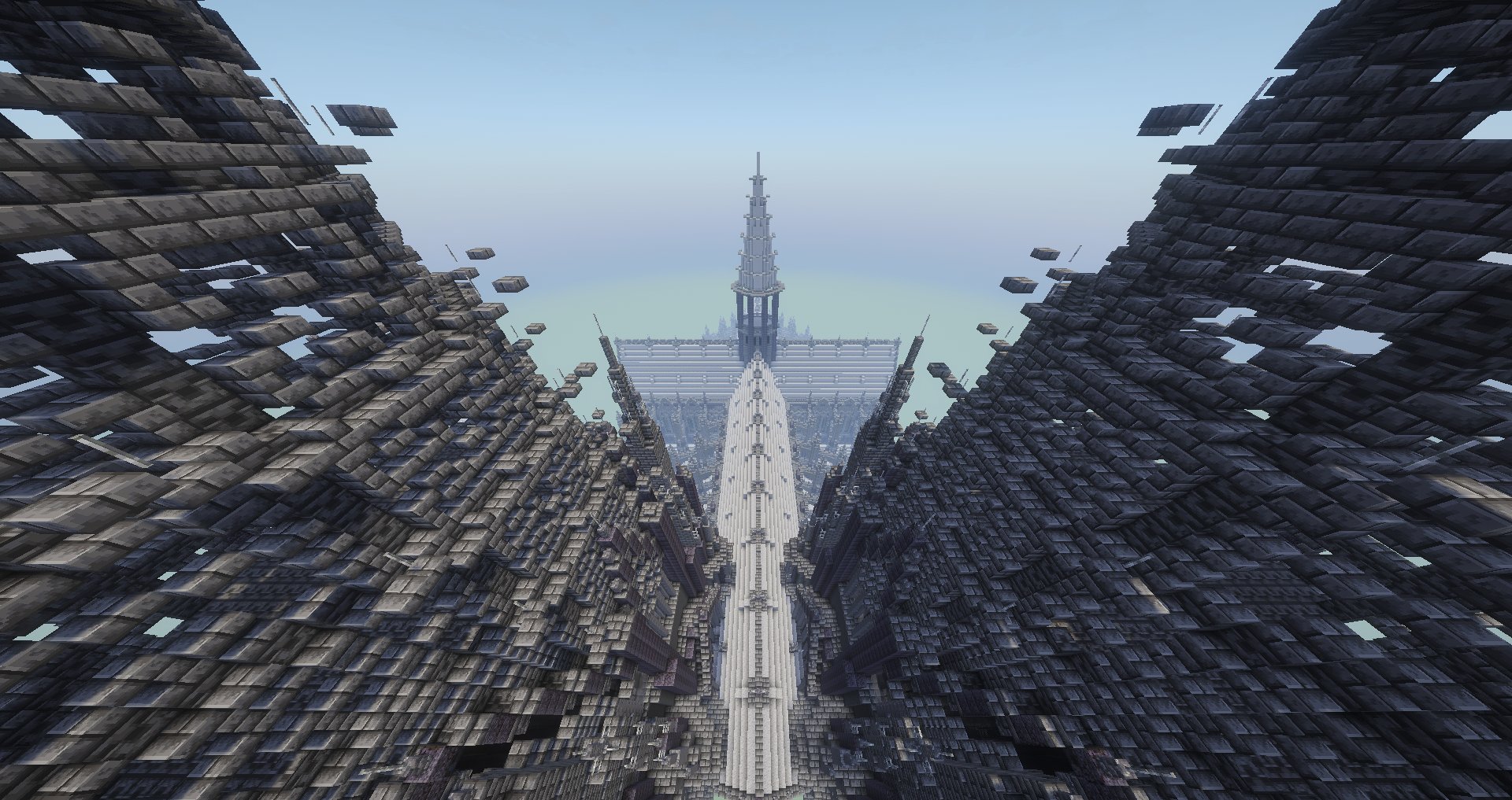 Cologne Cathedral – additional image
