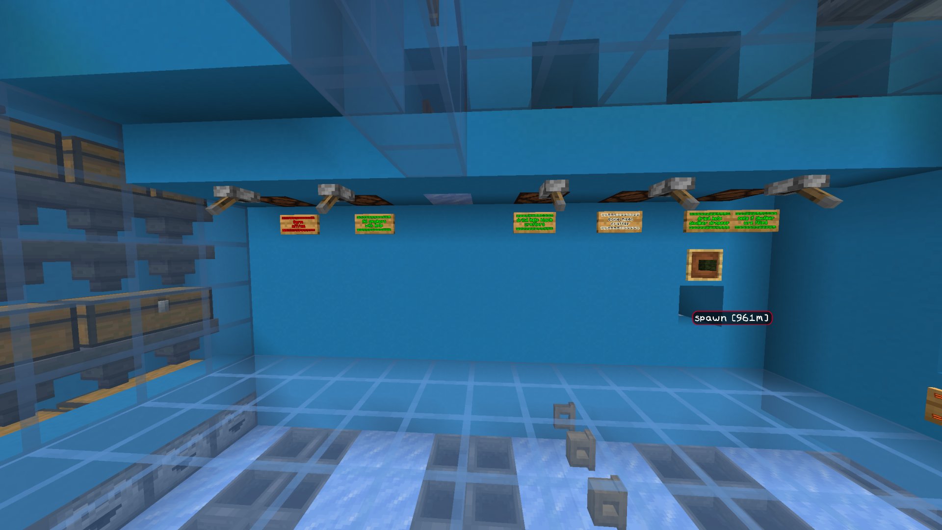 best donutsmp dried kelp block farm – additional image