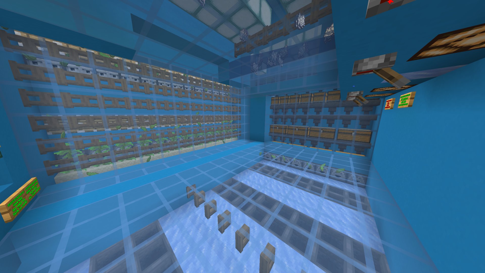 best donutsmp dried kelp block farm – additional image