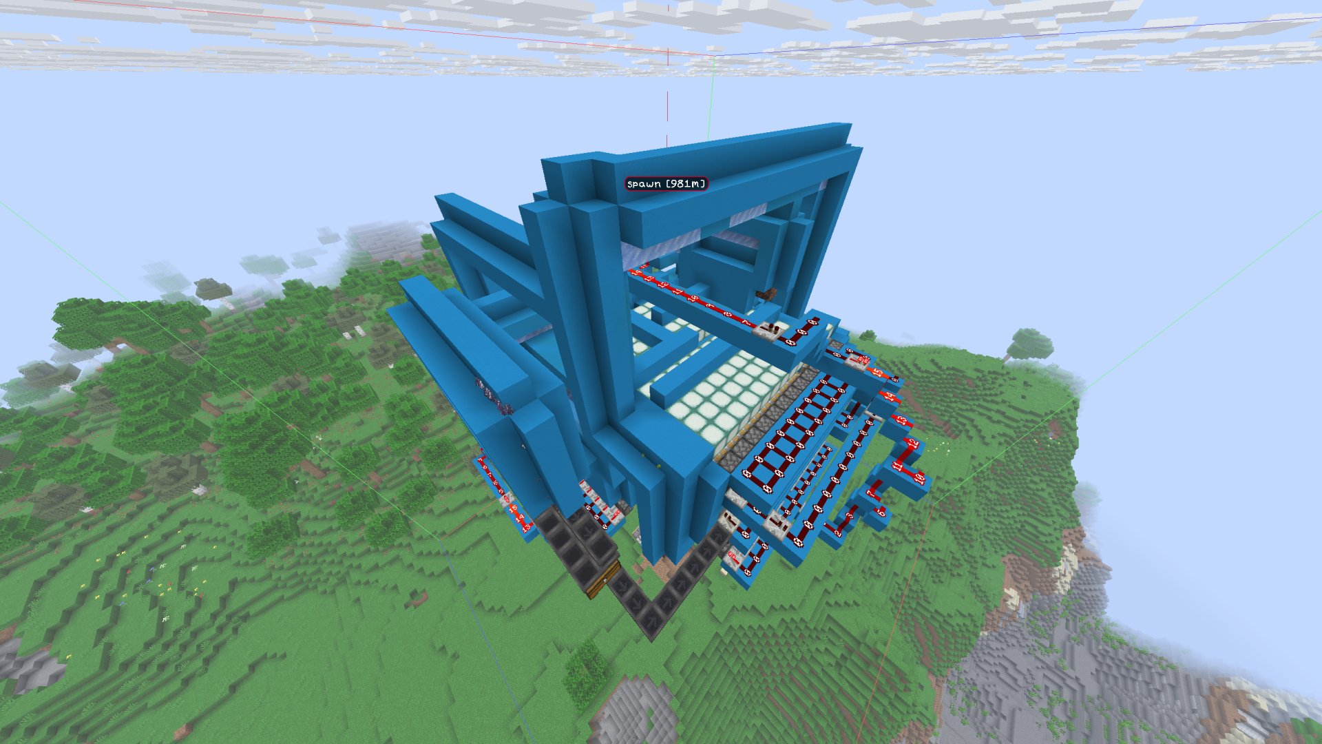 best donutsmp dried kelp block farm – additional image