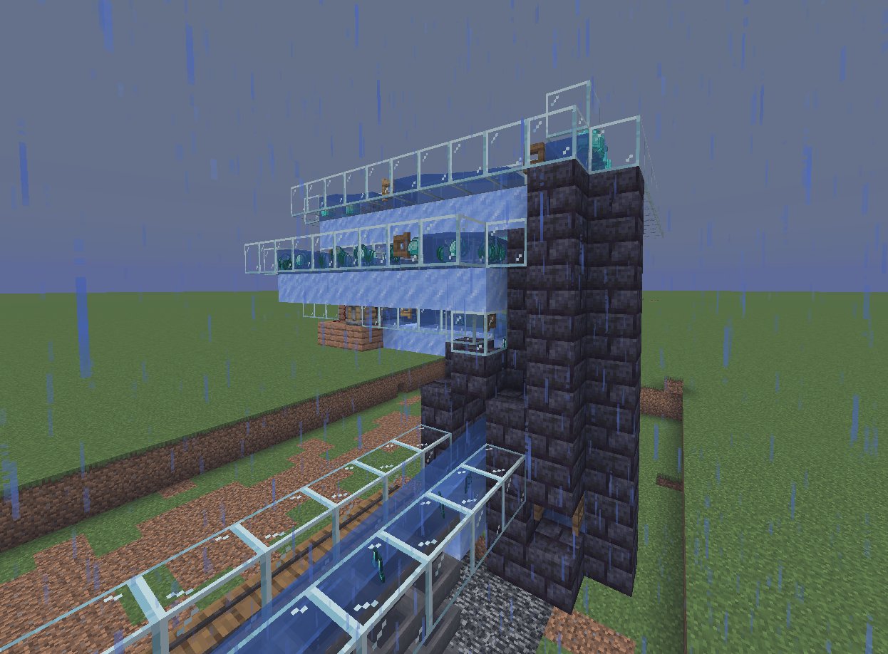 Hugosmp diamond boot crafter – key image