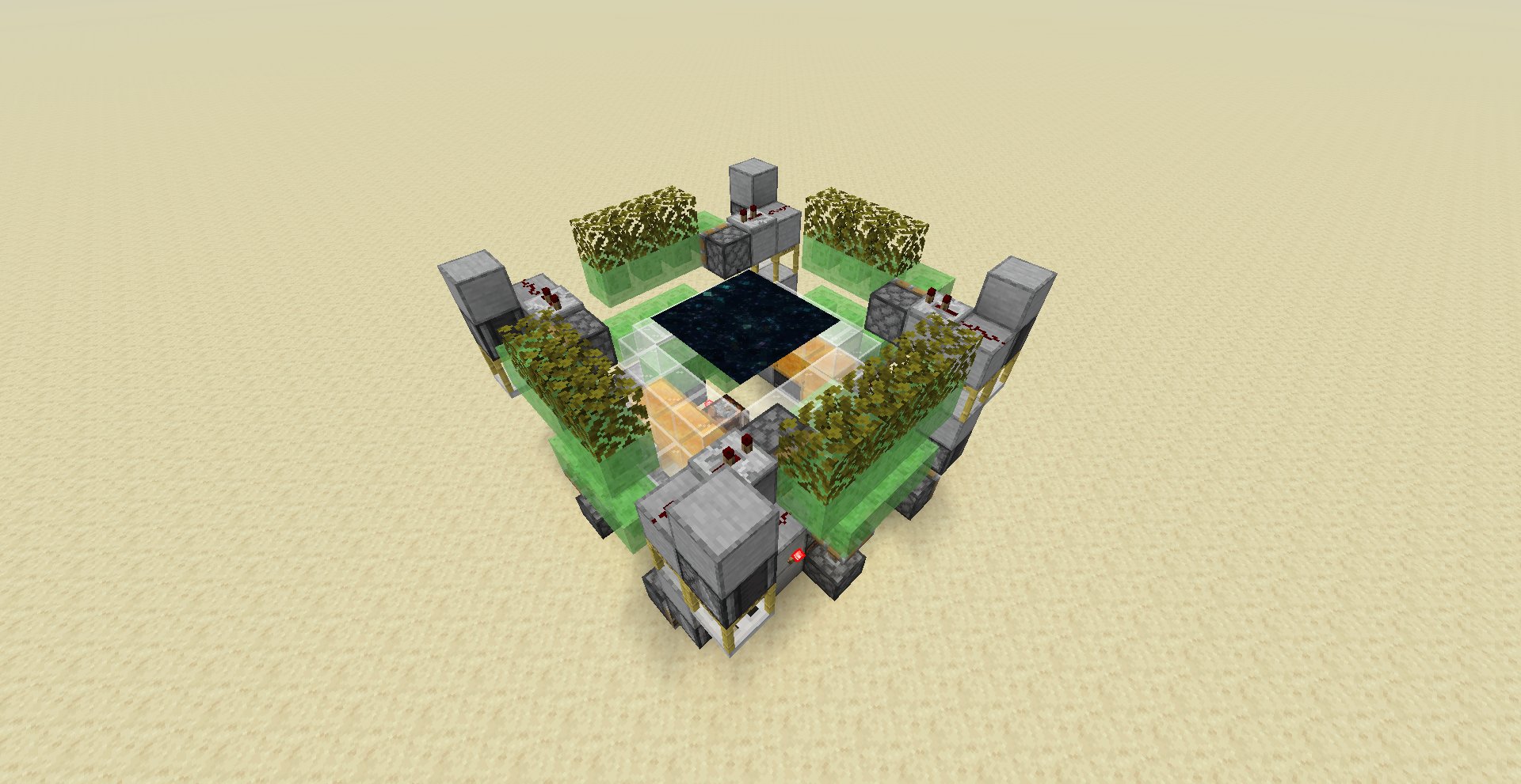 EZ FARM SAND – key image