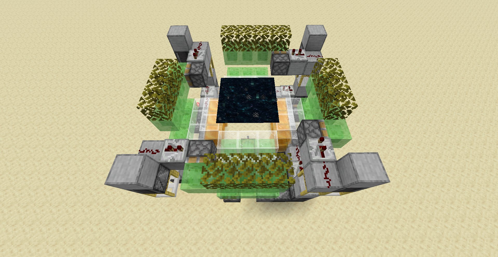 EZ FARM SAND – additional image