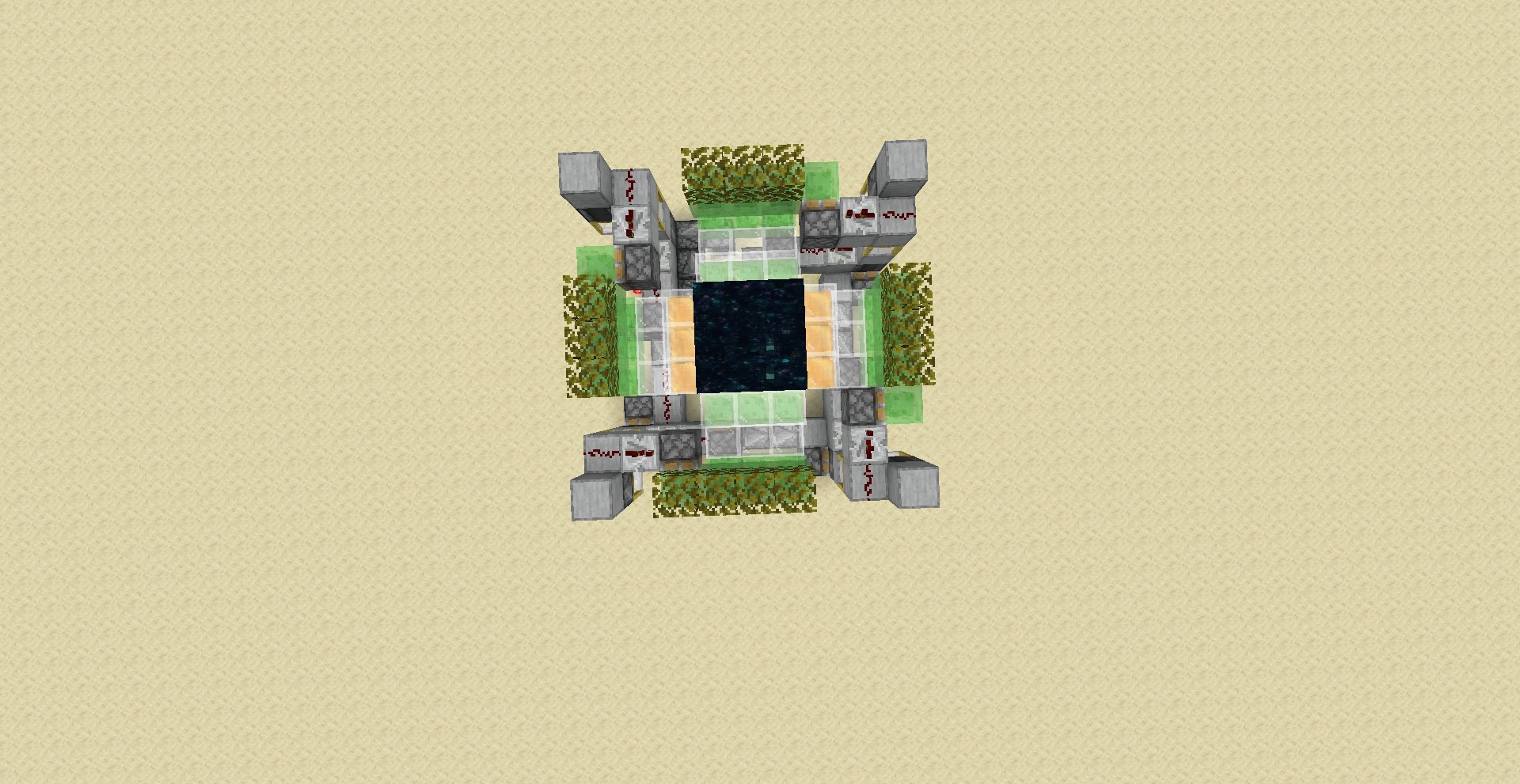 EZ FARM SAND – additional image