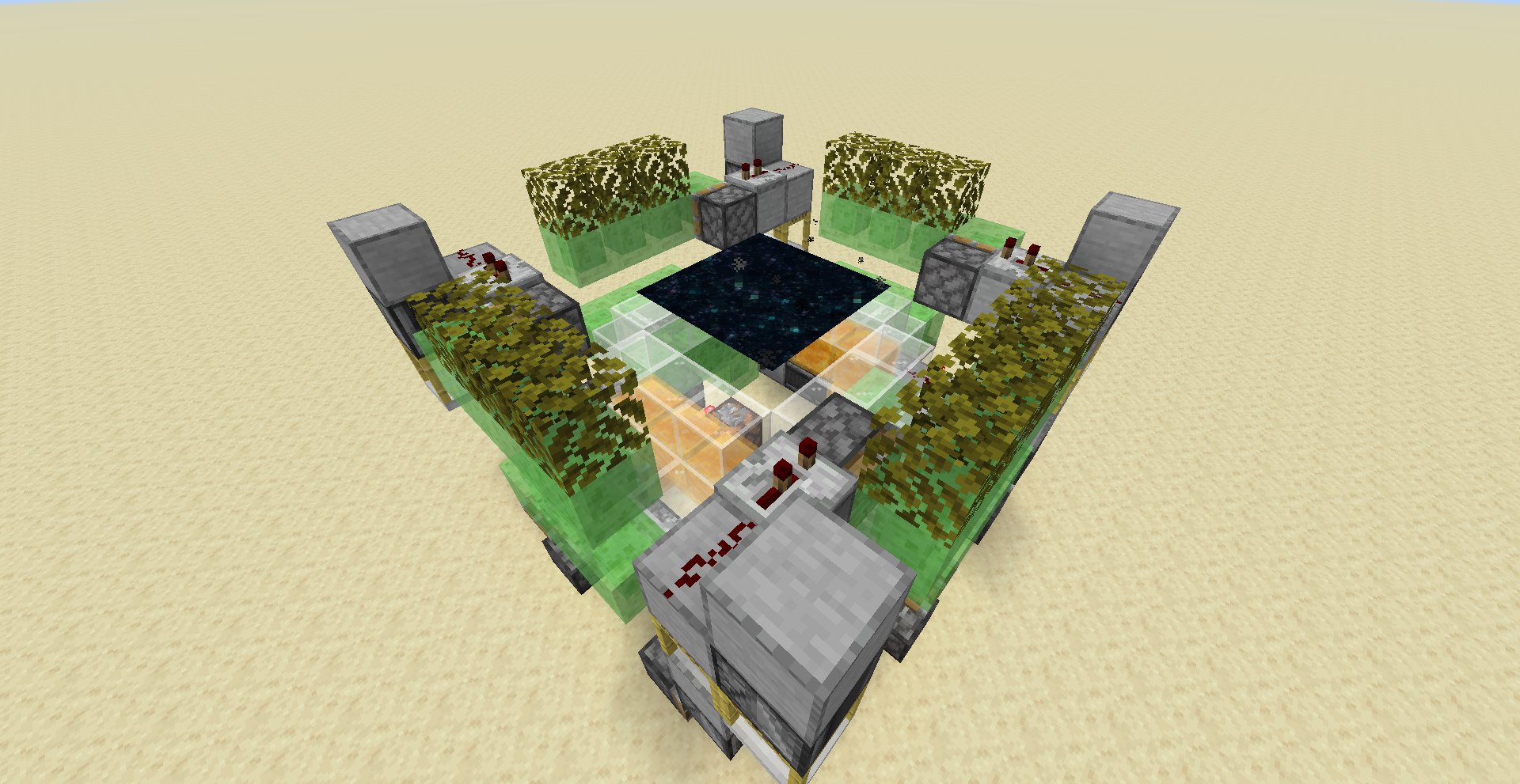 EZ FARM SAND – additional image