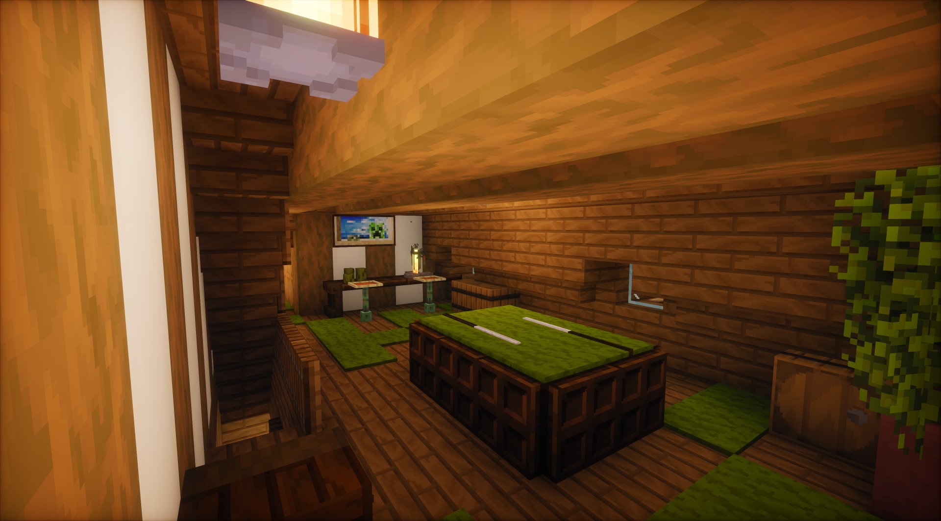 Lovely Mountain Cottage – additional image