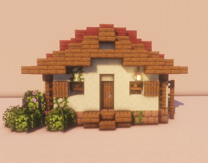 [FREE] Mangrove Shed Schematic – key image