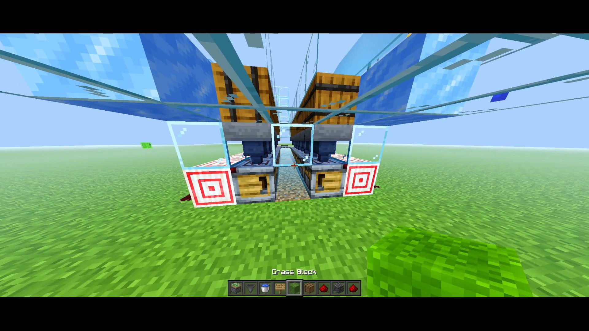DapperV1wallcrafter – key image