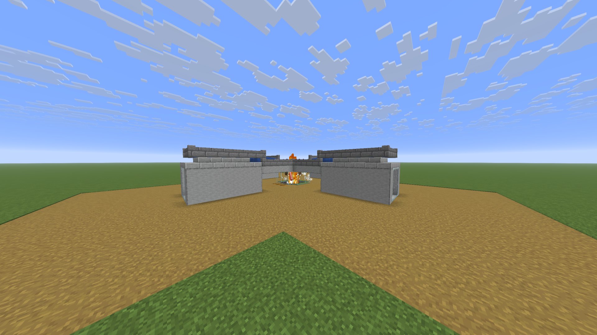 4 iron farms combined improved build from @RevxteShorts – key image