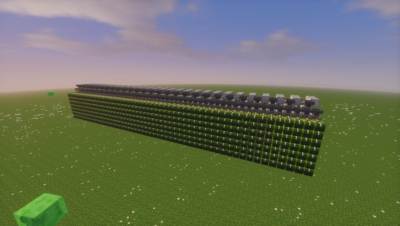 Big Storage System (26.1.2) – key image
