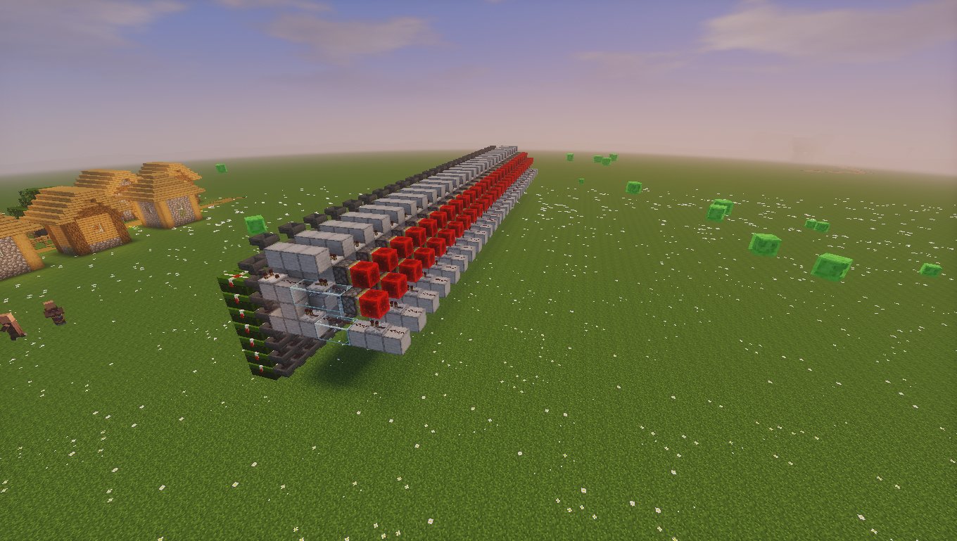 Big Storage System (26.1.2) – additional image