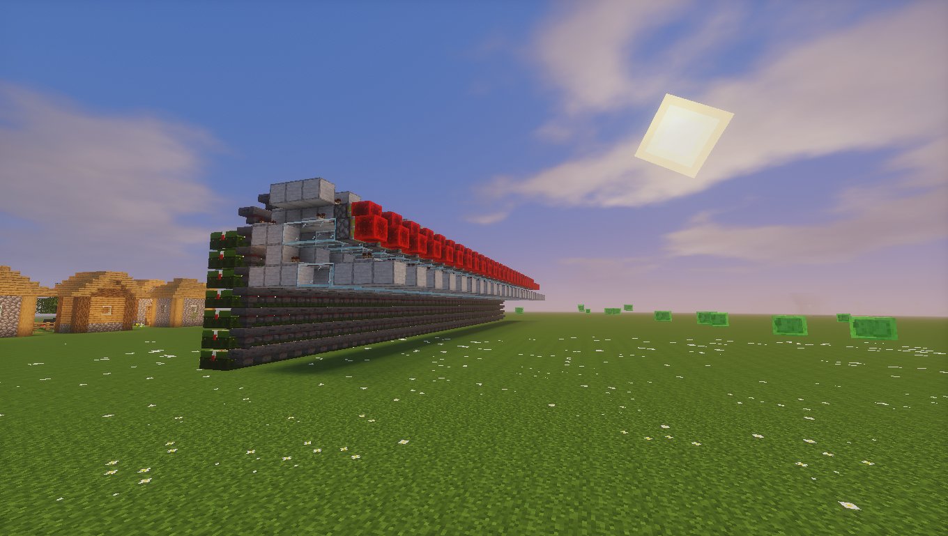 Big Storage System (26.1.2) – additional image