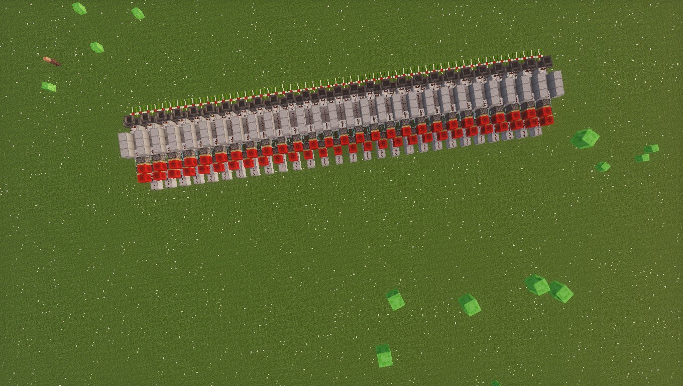 Big Storage System (26.1.2) – additional image