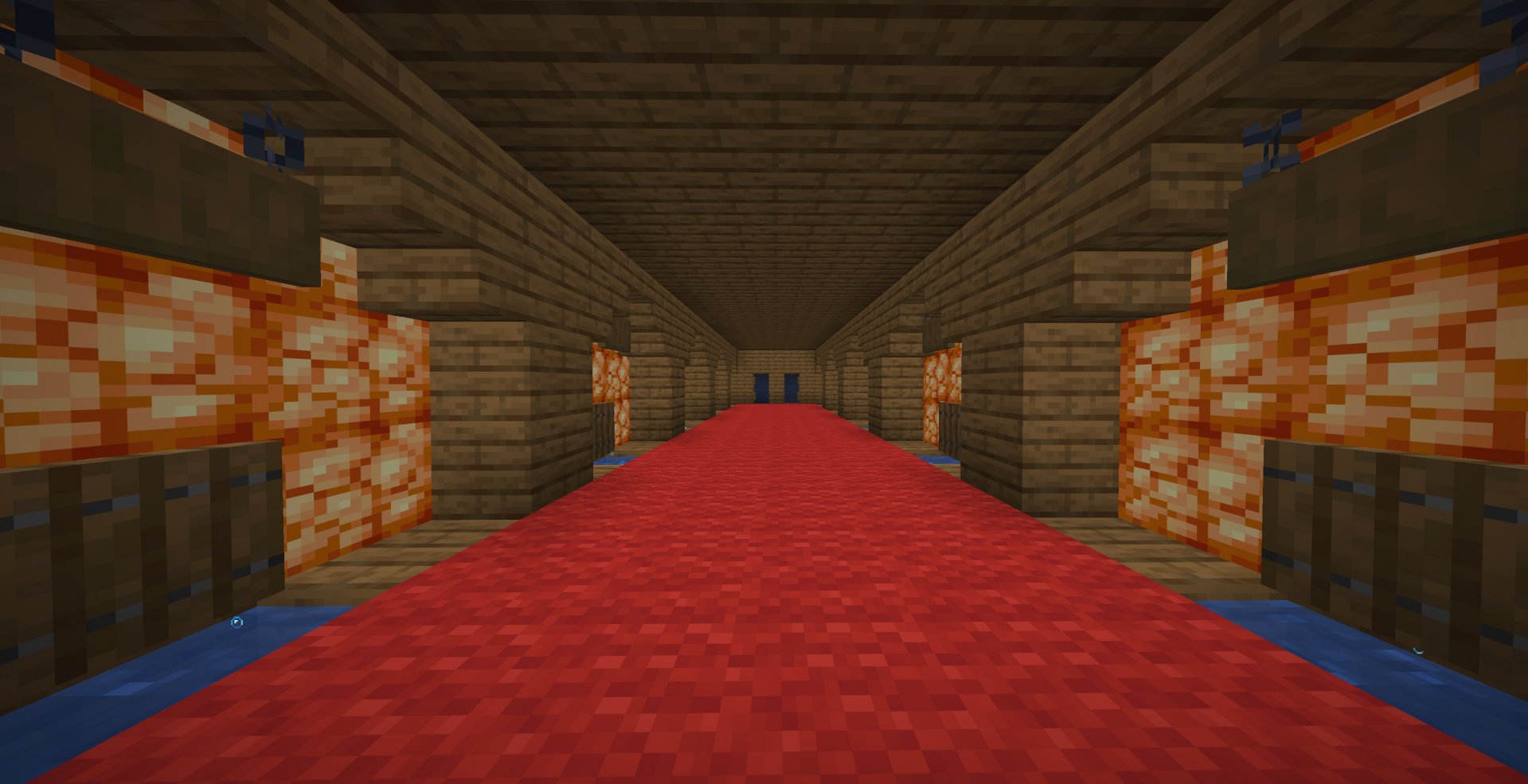 Wooden Chill Base – additional image