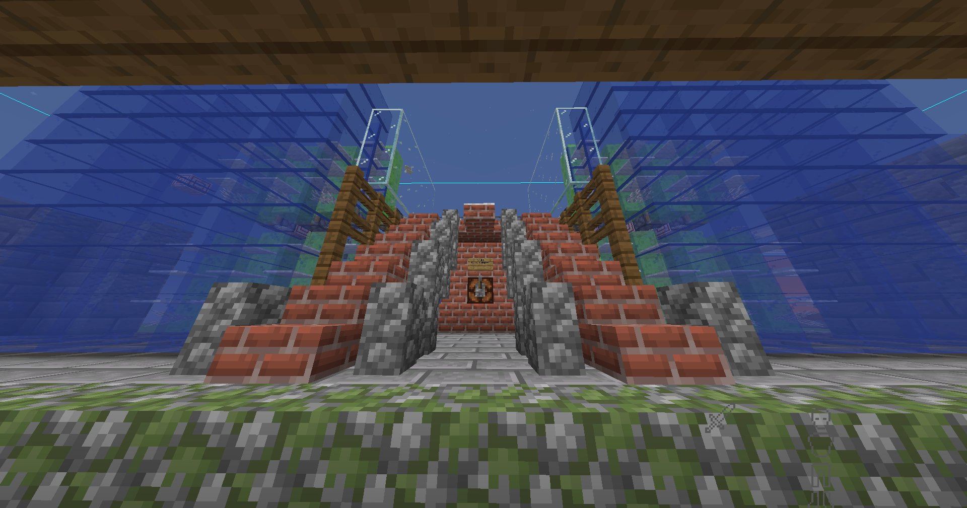 Super smelter 128 furnace 100k item/hr – additional image