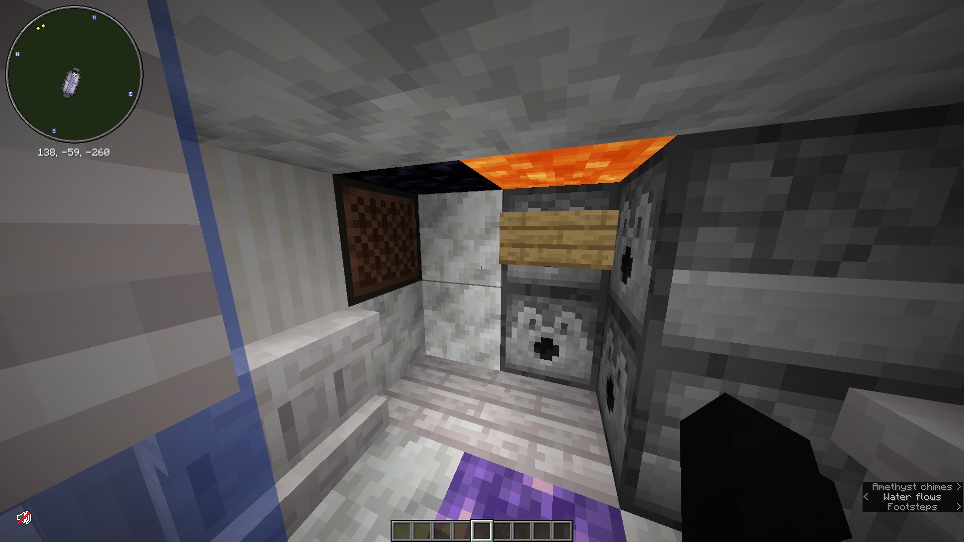 amethyst stash for Donut Smp OR more – additional image