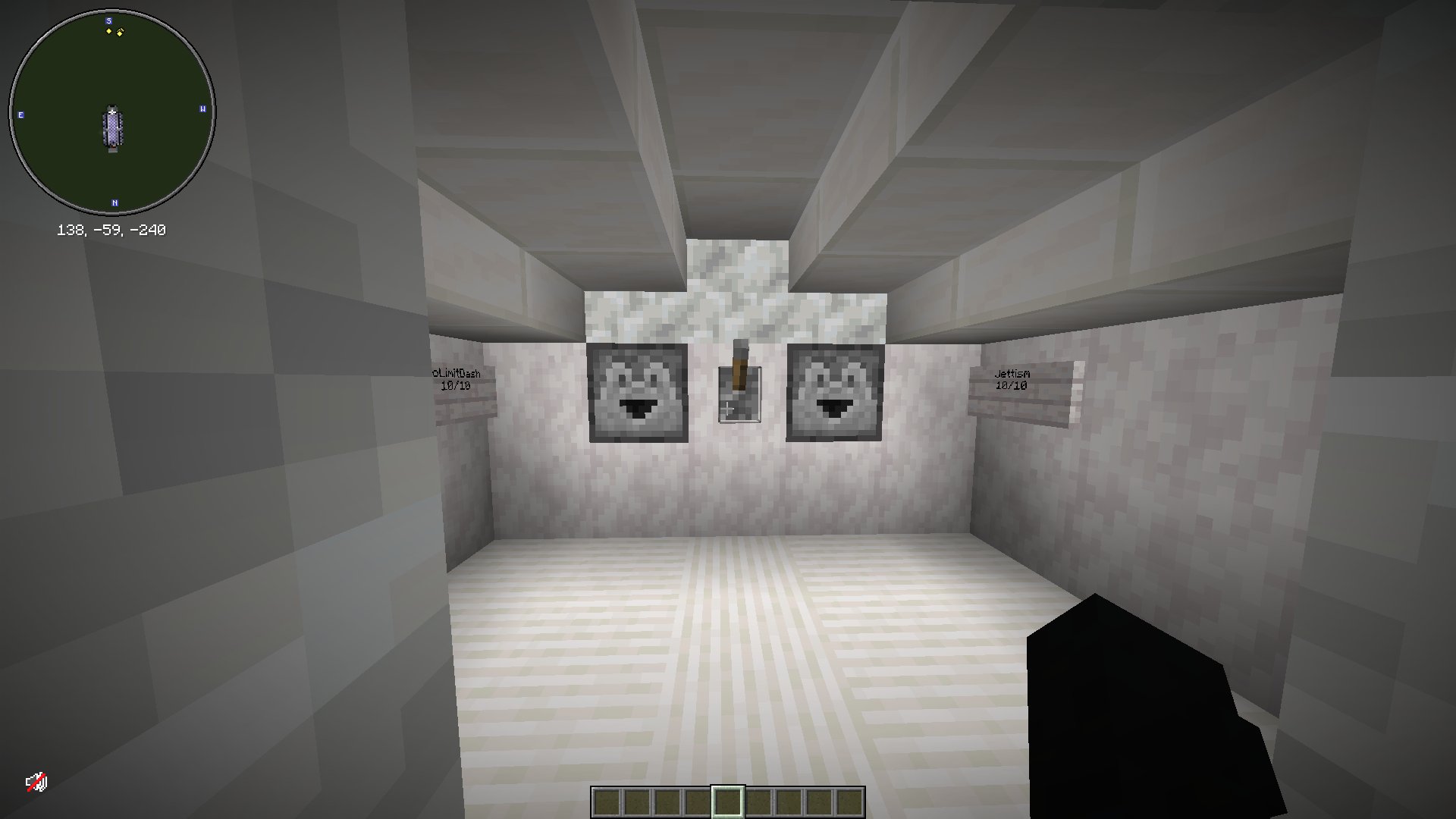 amethyst stash for Donut Smp OR more – additional image