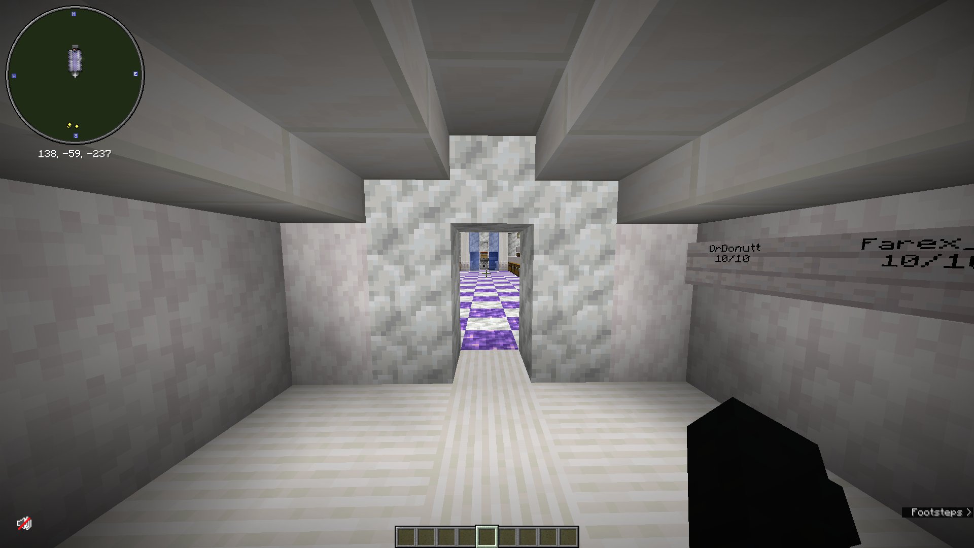 amethyst stash for Donut Smp OR more – additional image