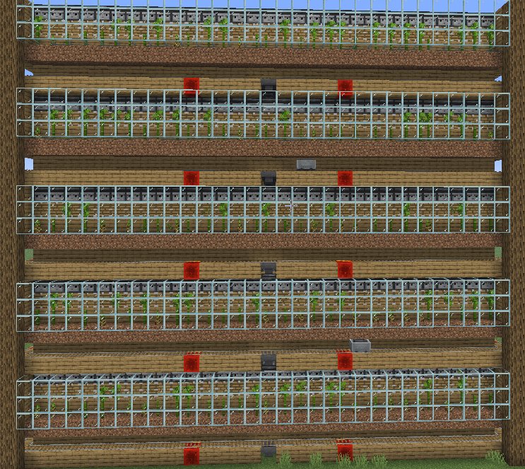 the rel bamboo farm – key image