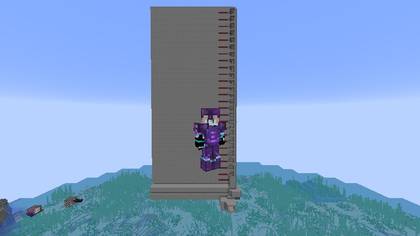 Sugar Cane Farm WardenSMP – key image