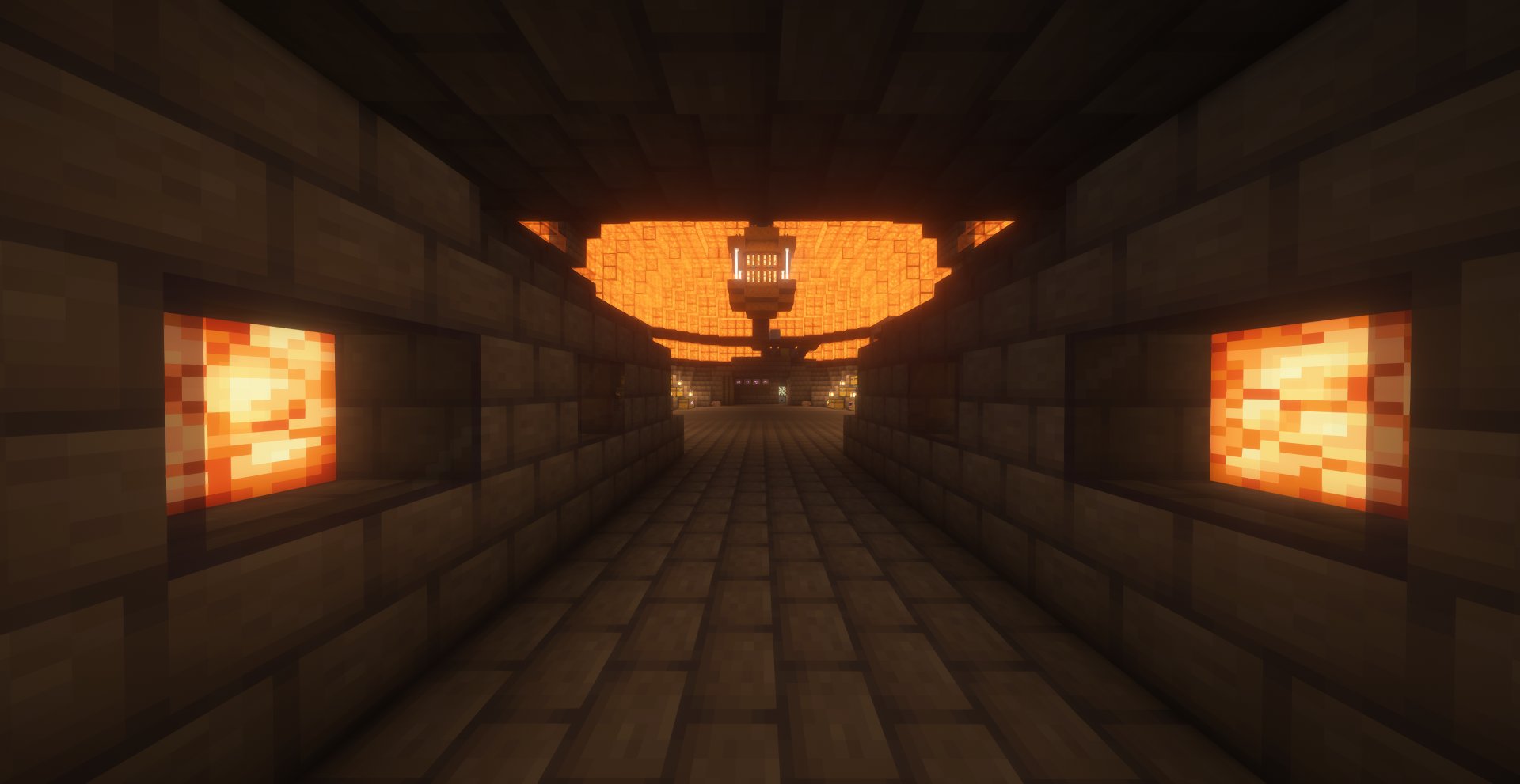 colosseum stash base (donutsmp style) – additional image