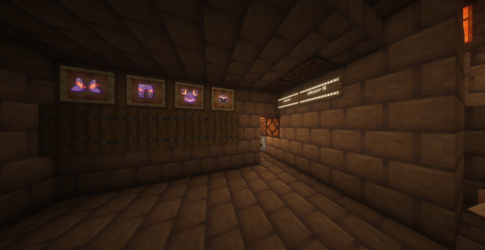 colosseum stash base (donutsmp style) – additional image