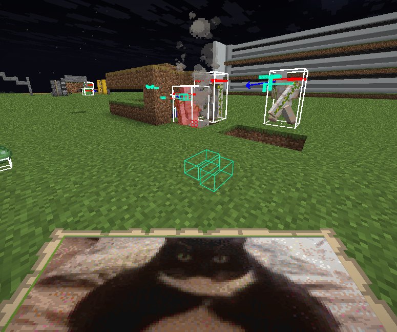 DoDoS Micro Iron Farm – key image