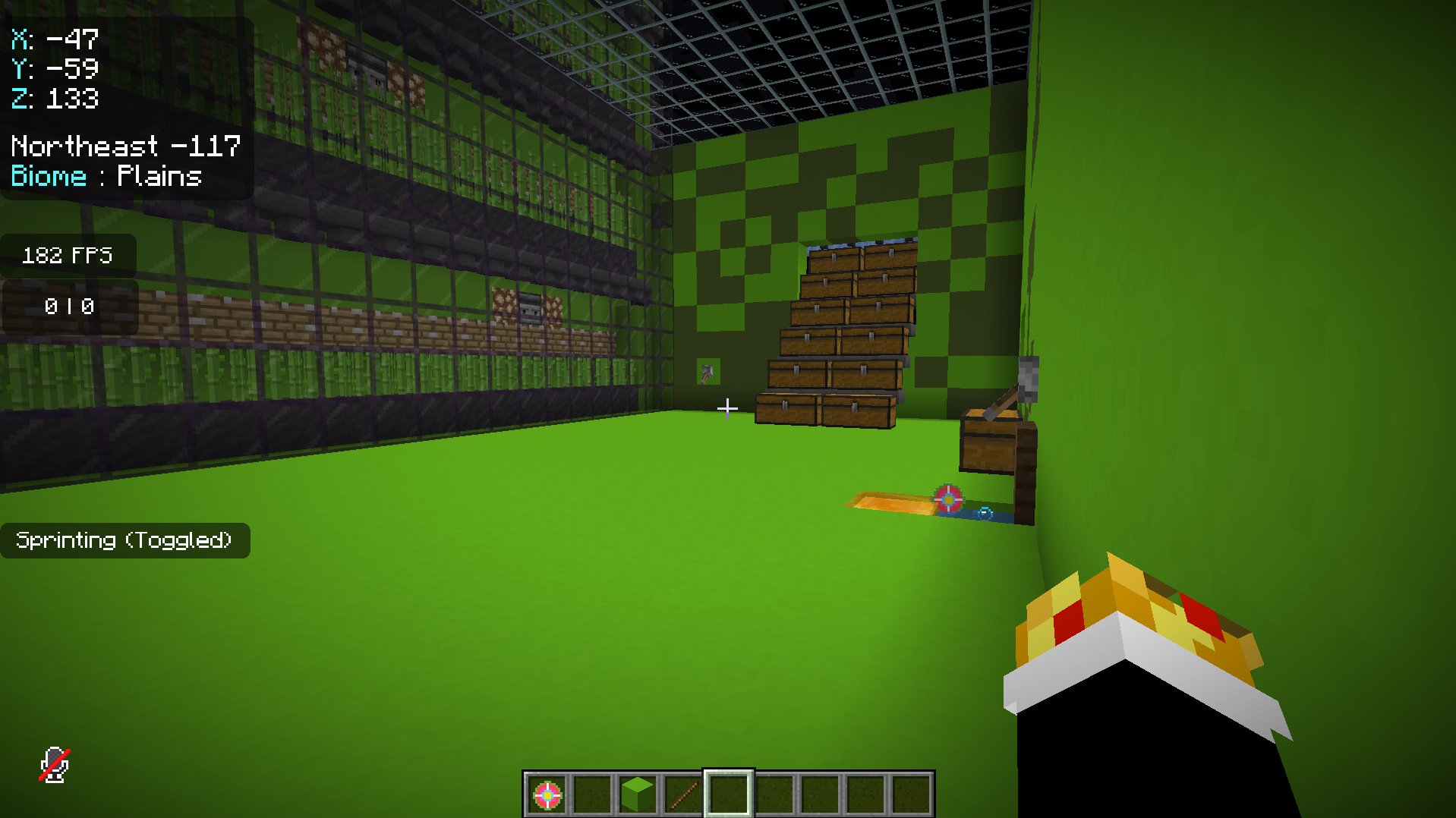sugar cane ghulash farm v1 – additional image