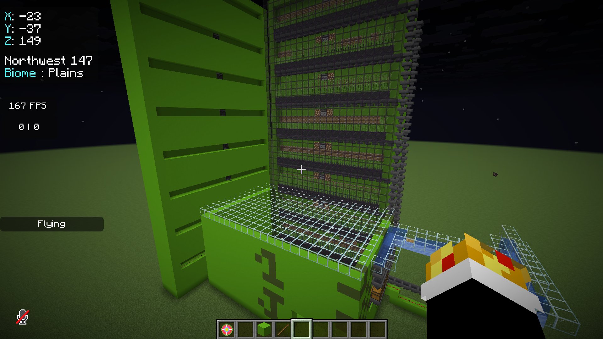sugar cane ghulash farm v1 – additional image