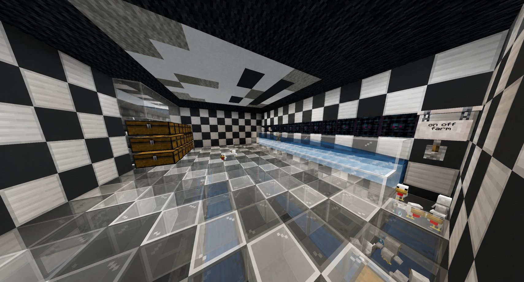 Markus779 BoneBlock Farm V3 – key image