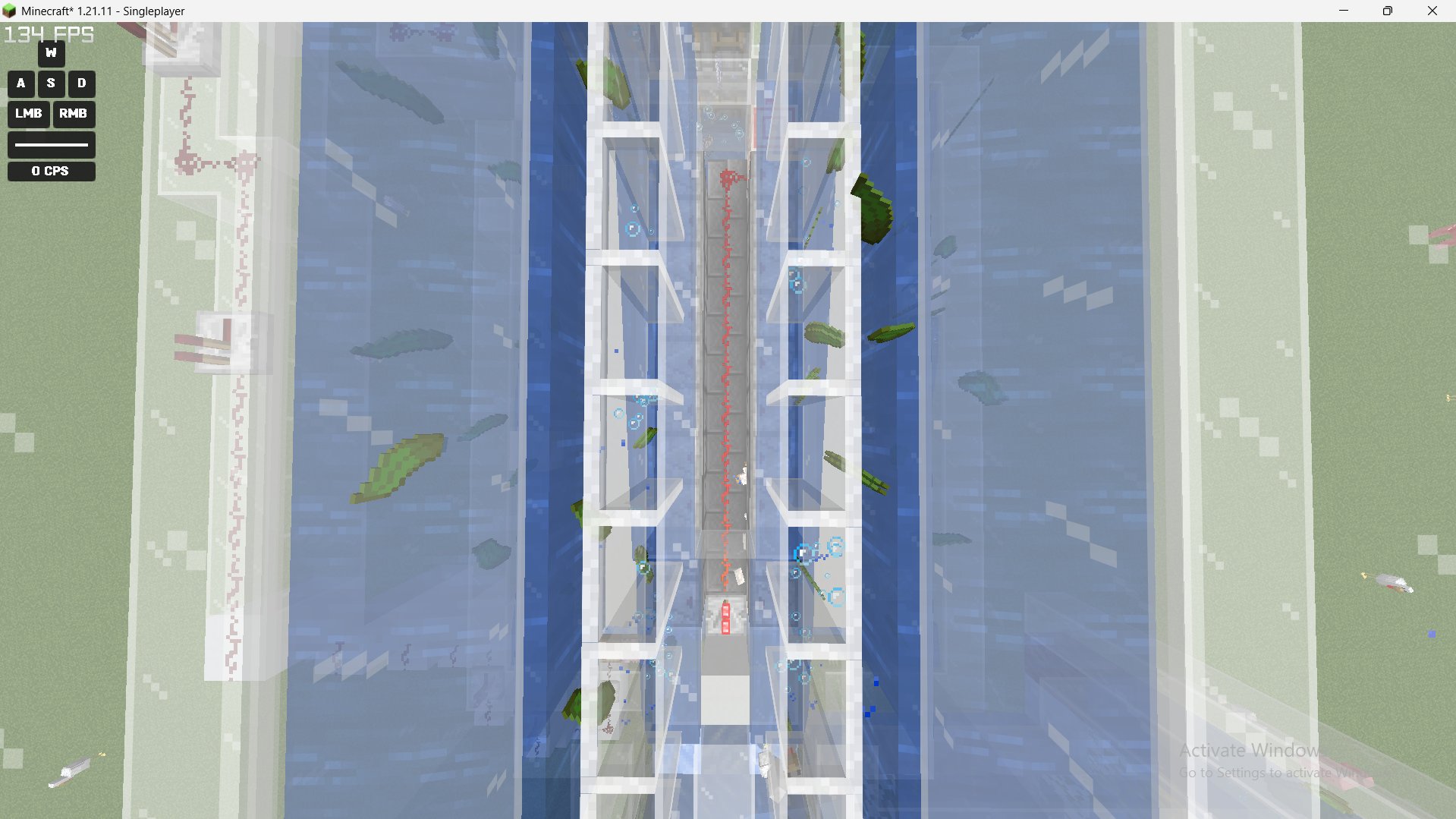 Super Simple Kelp Farm V1 – additional image