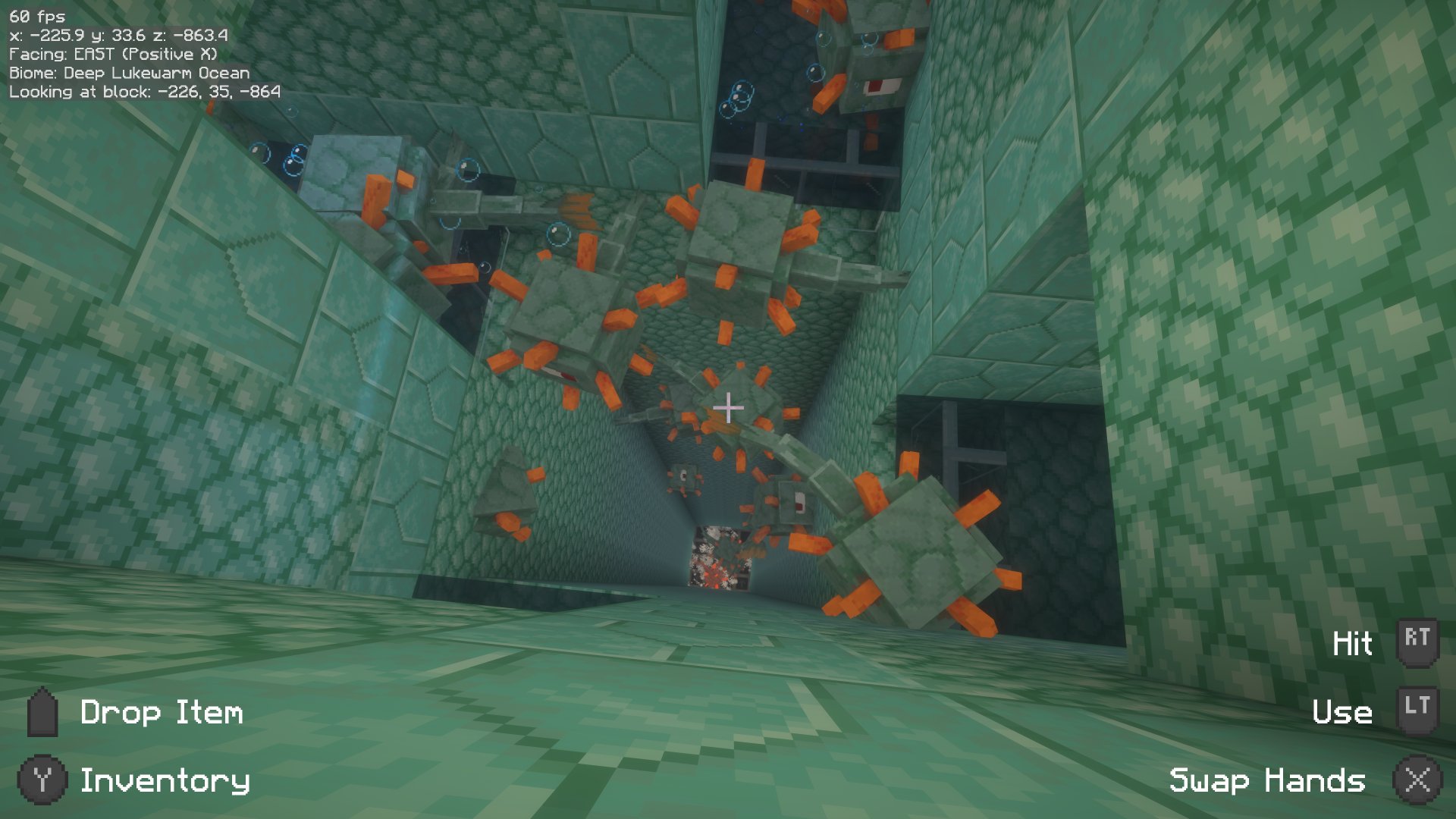 guardian farm – additional image