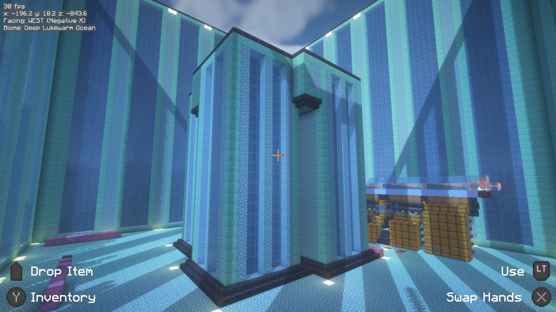 guardian farm – additional image
