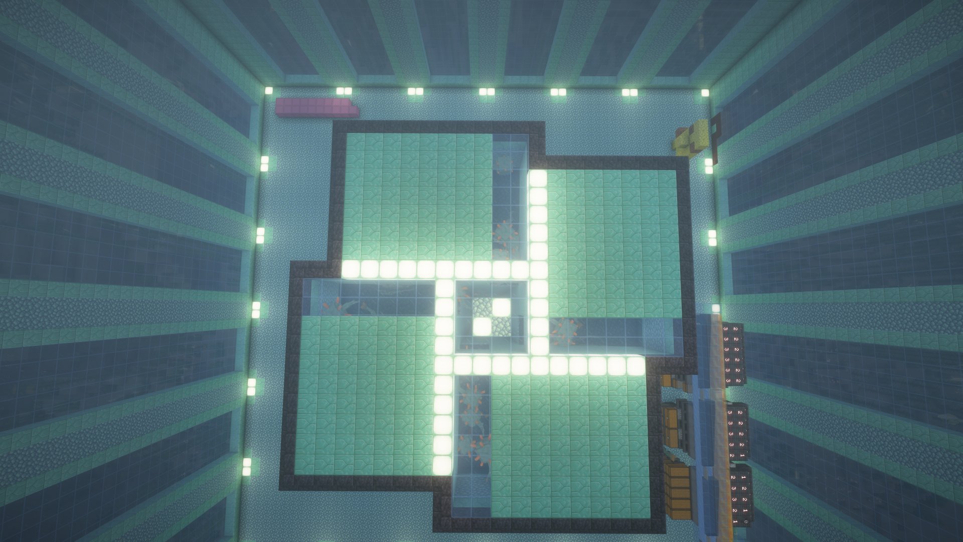 guardian farm – additional image