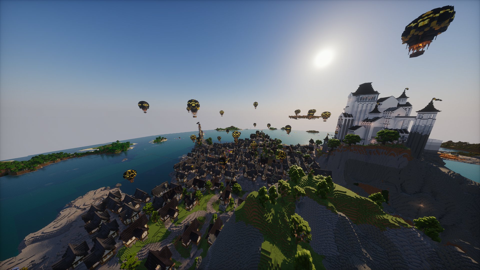 ZamEmpire – additional image