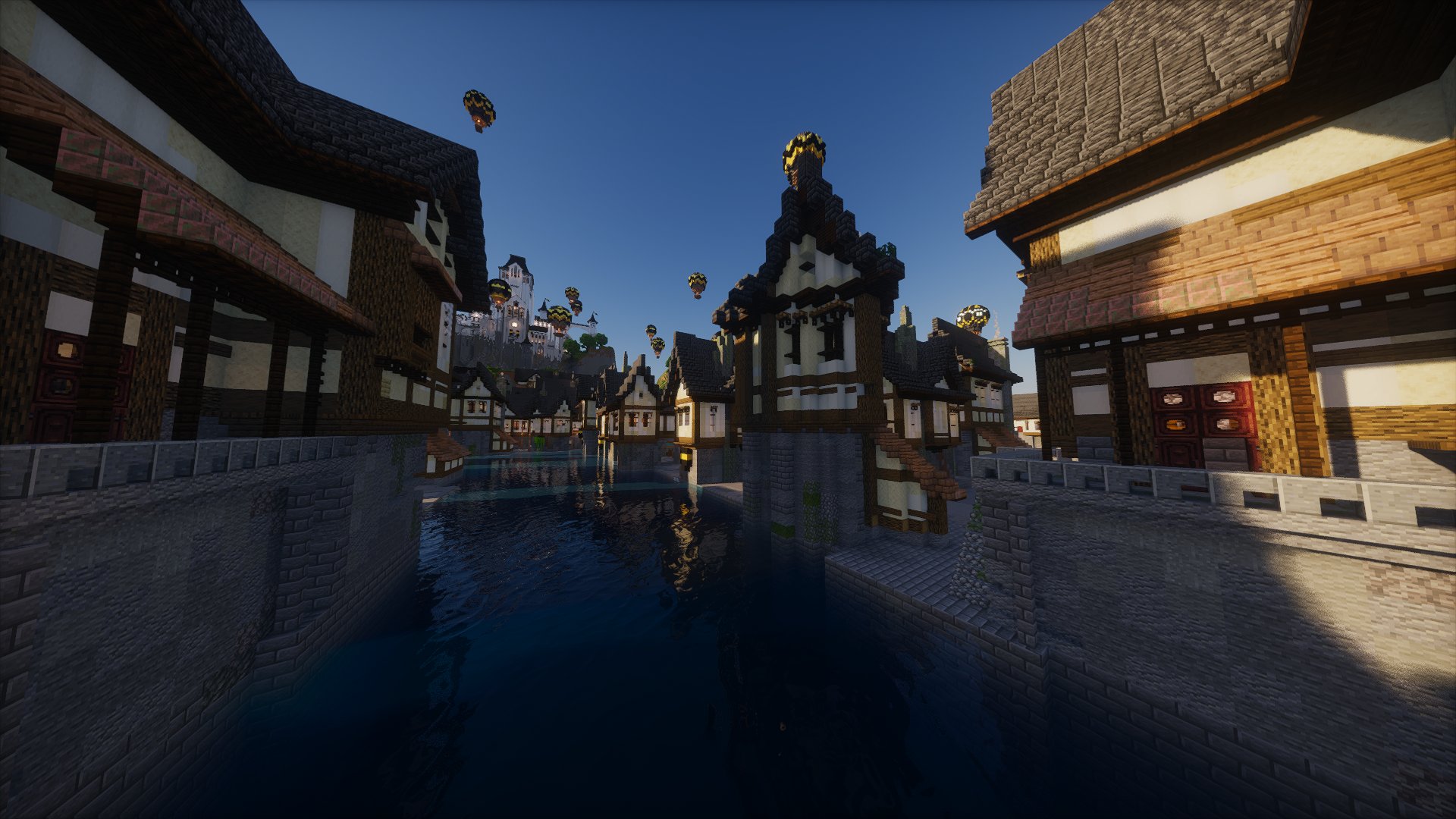 ZamEmpire – additional image