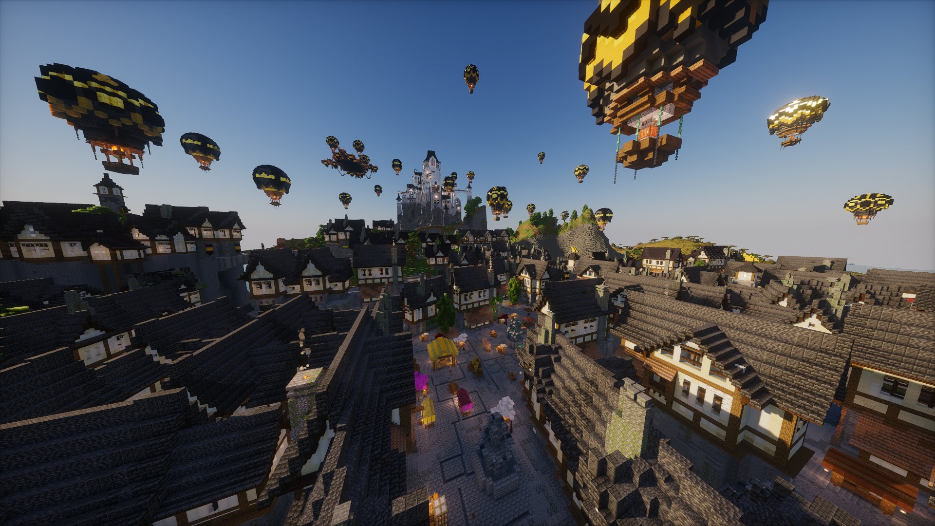 ZamEmpire – additional image