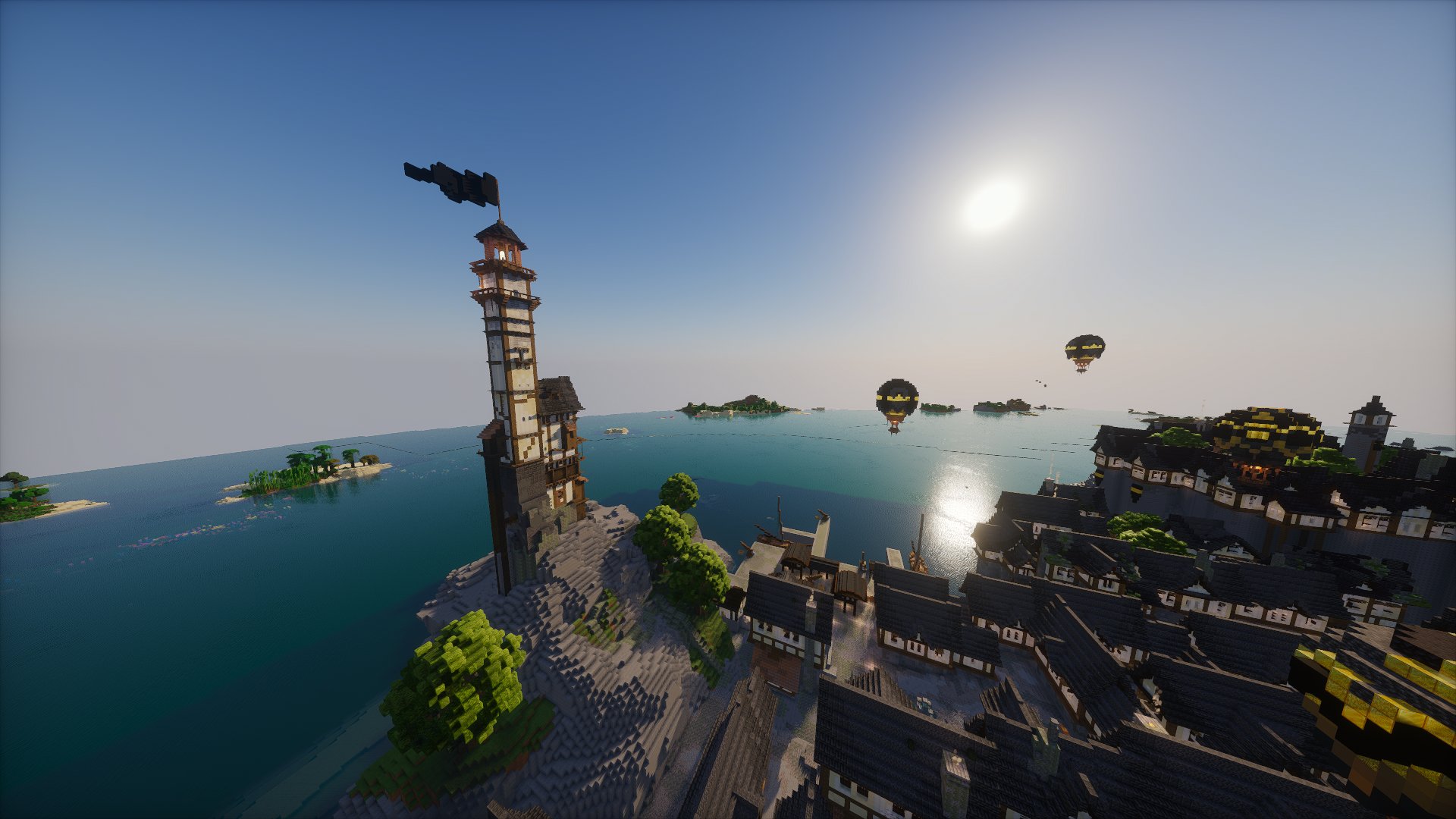ZamEmpire – additional image