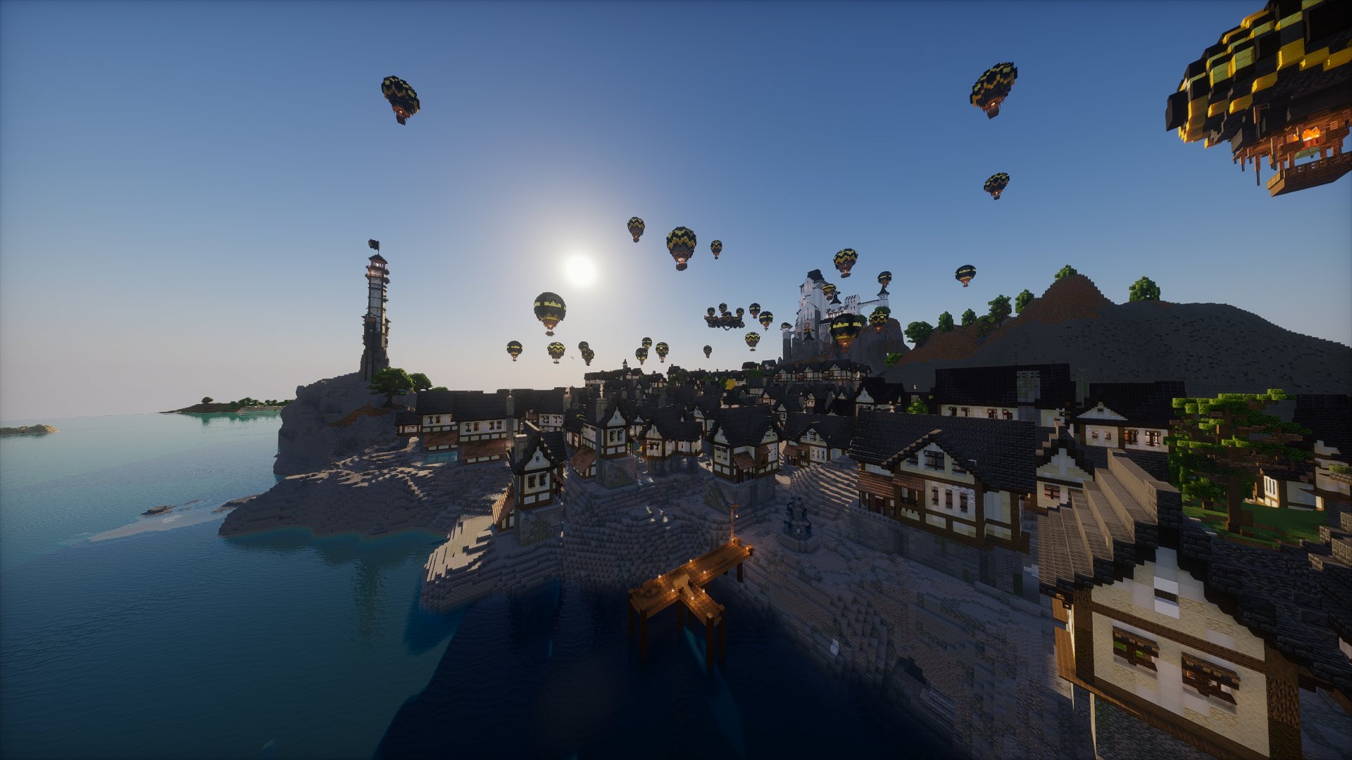 ZamEmpire – additional image