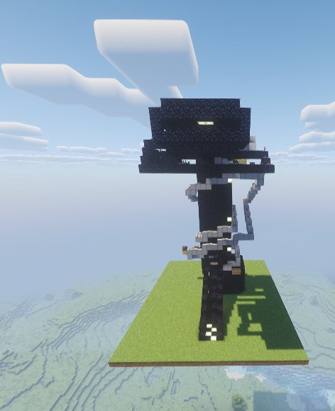 2x2 Elevator – key image