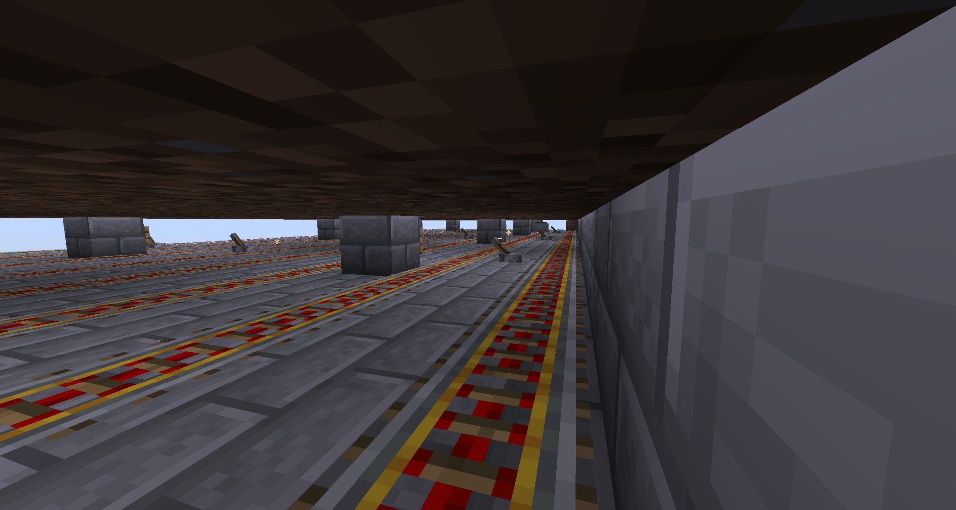 fully automatic crop farm for carrots and potatoes – key image