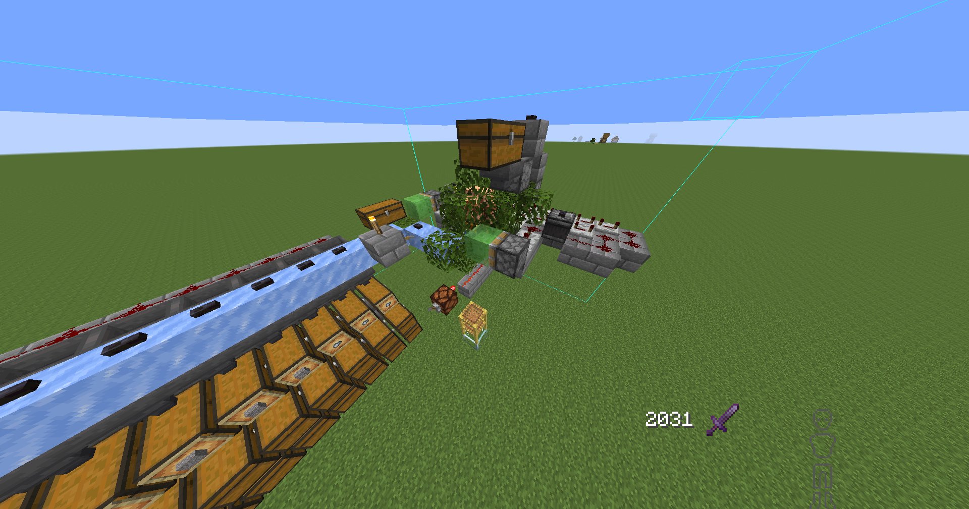 Bartering Farm 80k Items HOUR – additional image