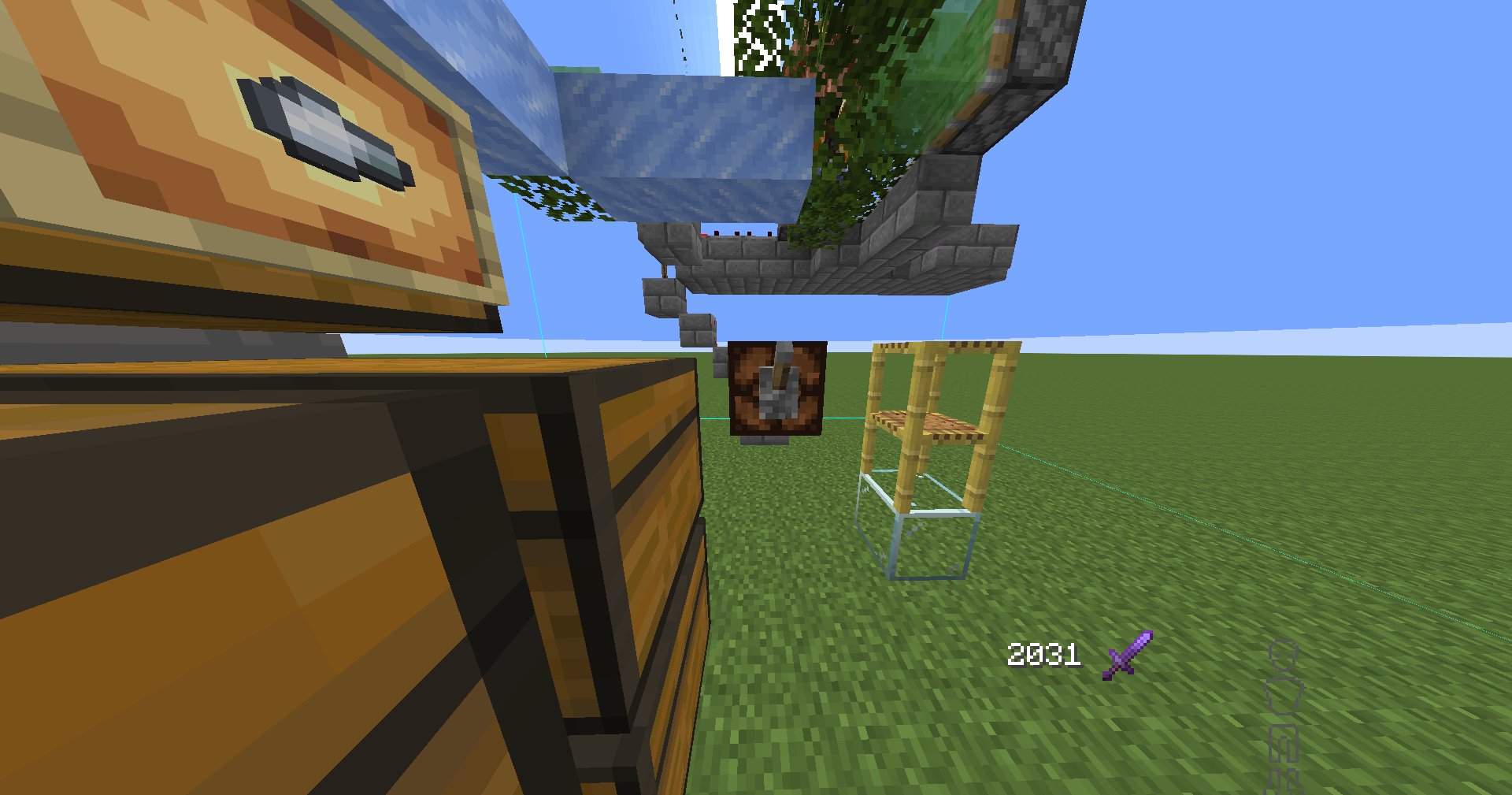 Bartering Farm 80k Items HOUR – additional image