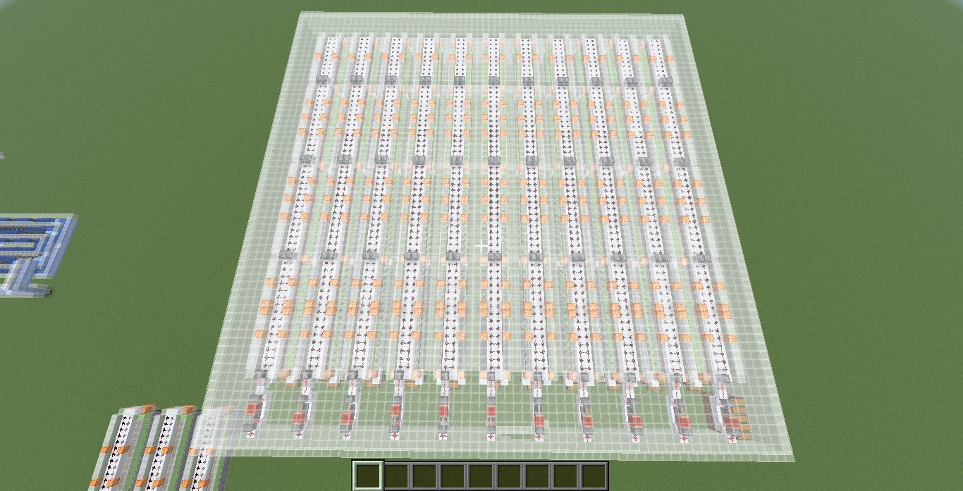 Sugarcane Farm – additional image
