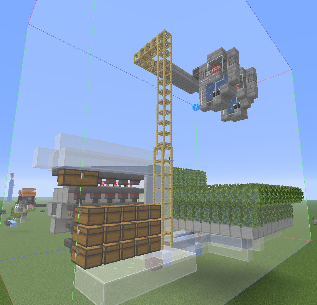 Basalt Farm 19k/hr – key image