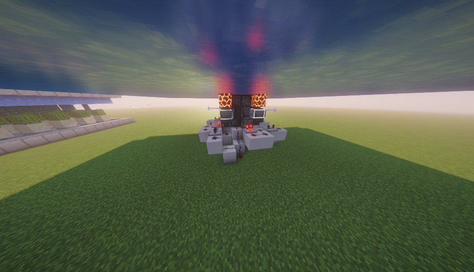 Medium Size Cactus Farm~800 Cactus Per Hour – additional image