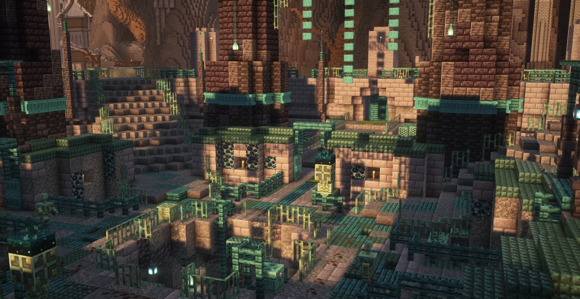 Dread Isle – additional image