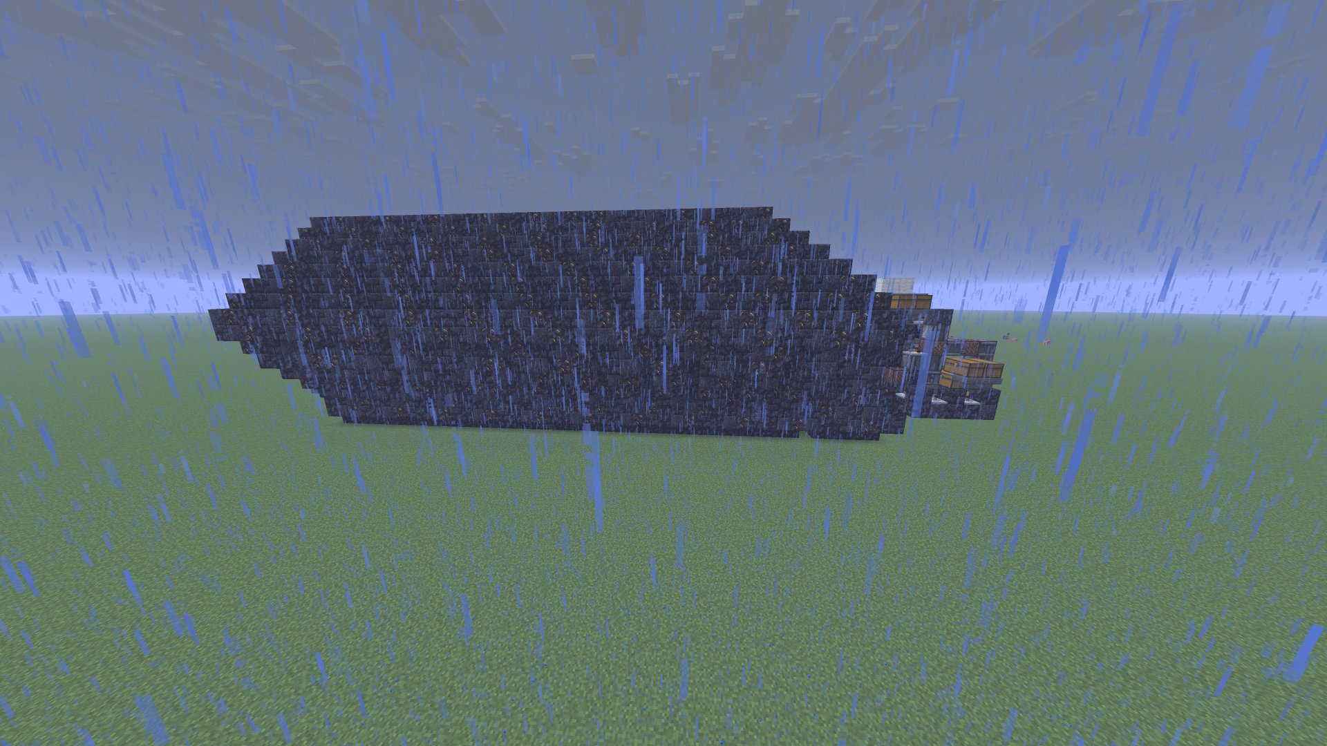 Gilded Stash DonutSMP – additional image
